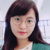 bhnesv.png?1773305081