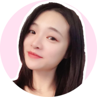 rcxigf.png?1613898702