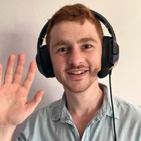 fvcryc.png?1613227407