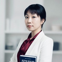 wjubrt.png?1769031934