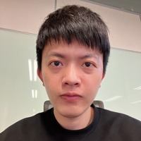 avwhhq.png?1749547300