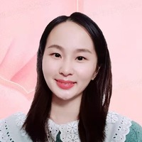 anxows.png?1635960590