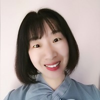 txhdnn.png?1653092782