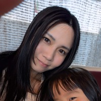 ndwmna.png?1766319224