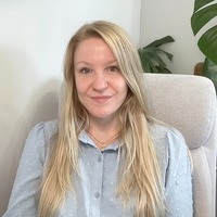 mzrunj.png?1763115020