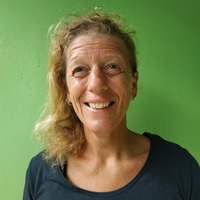 cktsfi.png?1618802747