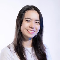 akqubu.png?1704901440