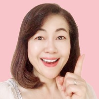 hfzevj.png?1622711697