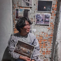 ylutwr.png?1773305151