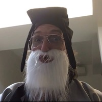 vnuvlw.png?1786362804