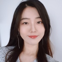 kooxge.png?1773305171
