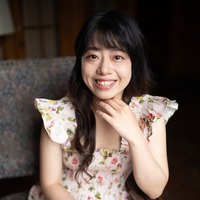 oyqcsh.png?1771378252