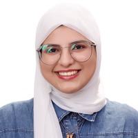 kumrsf.png?1721216175