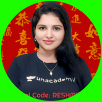 dszfuq.png?1773305186