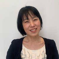 qlfpeg.png?1773305214