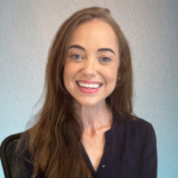 kmxbeg.png?1768916083