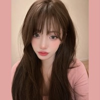 ixejyb.png?1756007640