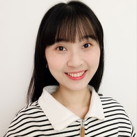 wbhjae.png?1773305231