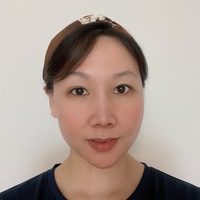 ziifkc.png?1658711835