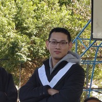 etfson.png?1773305228