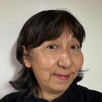 donruy.png?1761995497