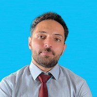 cqeygi.png?1766393539