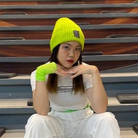 ziofrx.png?1705758166