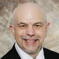 tfgxrc.png?1773305242