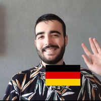 ddkwee.png?1631022434