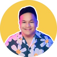 qzjrcg.png?1757492372