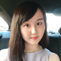 ubsdec.png?1633970013
