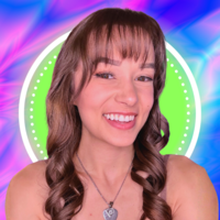 qglrlk.png?1770143152