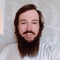 bzhosv.png?1773305313