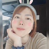 tkmgls.png?1773305315