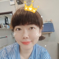 xjjbym.png?1743915559