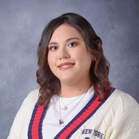 qetqml.png?1763696578