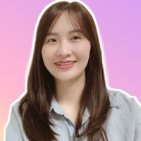 watqay.png?1639752890
