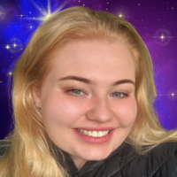 tfofbe.png?1744369226