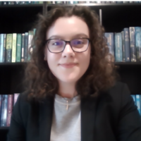 qadrvn.png?1773305322