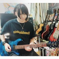 mtzwdb.png?1682609355