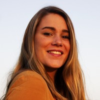 iomjyv.png?1773305330