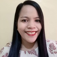 bzufsh.png?1773305334