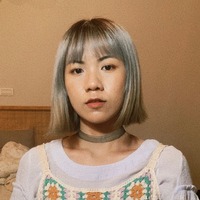 uferbp.png?1691057128