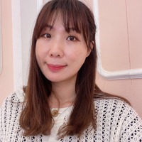 mwflbo.png?1764249386