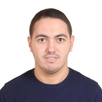 hlsydt.png?1640938575