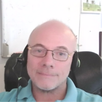 vadouk.png?1742794162