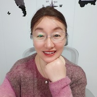 yegkuk.png?1773305378