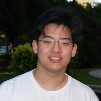 grxwlf.png?1641277609