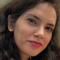 genpvs.png?1765886313