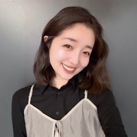 vibmqc.png?1773305399